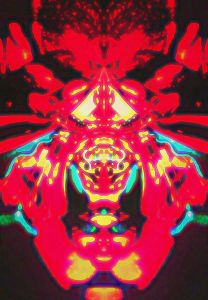 Warp Experiement Project (24)